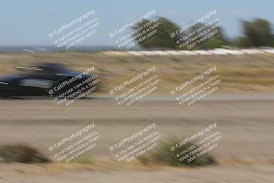 media/Oct-04-2025-OnGrid (Sat) [[44bd565ffa]]/Pink Group/Grapevine/